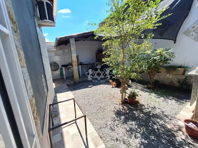 Casa à venda na Martim de Sá - Caraguatatuba / SP - Cod. CA0065 — foto 15