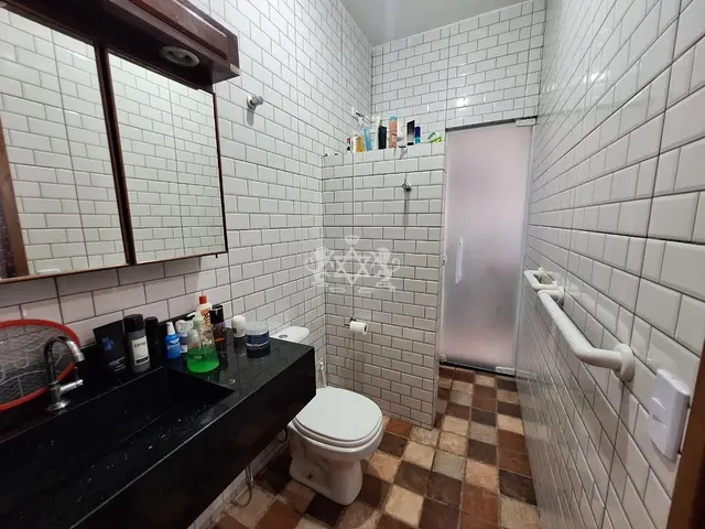 Casa à venda na Martim de Sá - Caraguatatuba / SP - Cod. CA0065 — foto 10