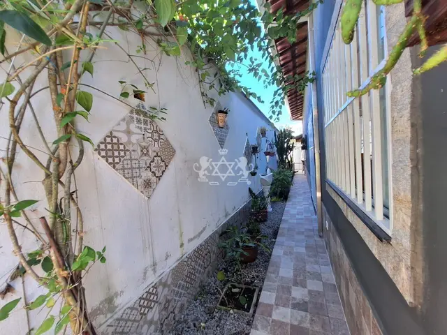 Casa à venda na Martim de Sá - Caraguatatuba / SP - Cod. CA0065 — foto 17