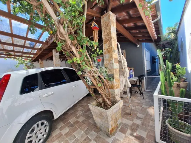 Casa à venda na Martim de Sá - Caraguatatuba / SP - Cod. CA0065 — foto 23