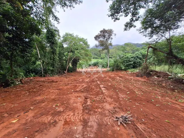 Terreno à venda no Capricórnio II - Caraguatatuba / SP - Cod. TE0094 — foto 6