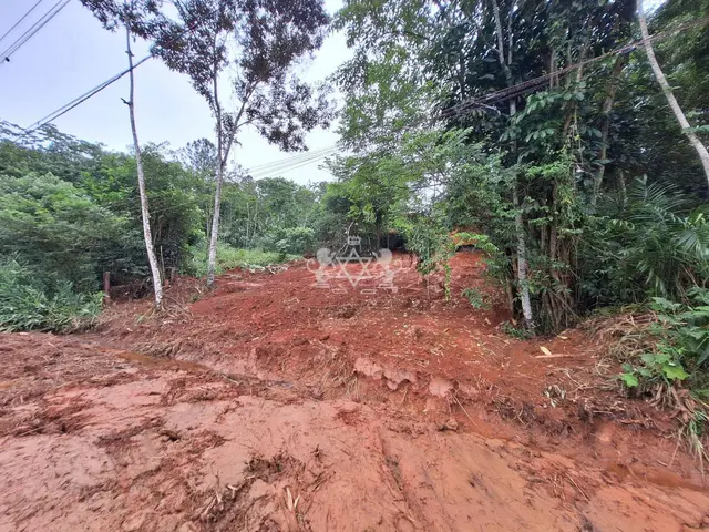 Terreno à venda no Capricórnio II - Caraguatatuba / SP - Cod. TE0094 — foto 3