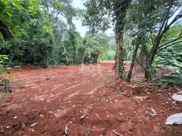 Terreno à venda no Capricórnio II - Caraguatatuba / SP - Cod. TE0094 — foto 5
