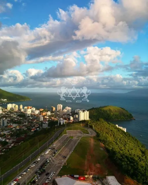 Terreno à venda no Capricórnio II - Caraguatatuba / SP - Cod. TE0094 — foto 15