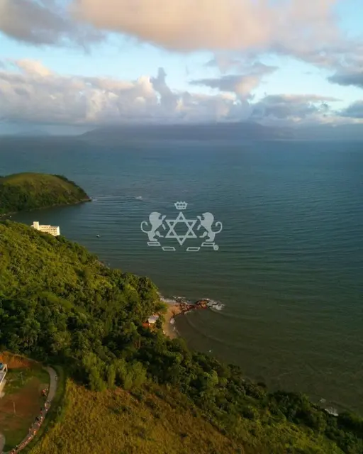 Terreno à venda no Capricórnio II - Caraguatatuba / SP - Cod. TE0094 — foto 11
