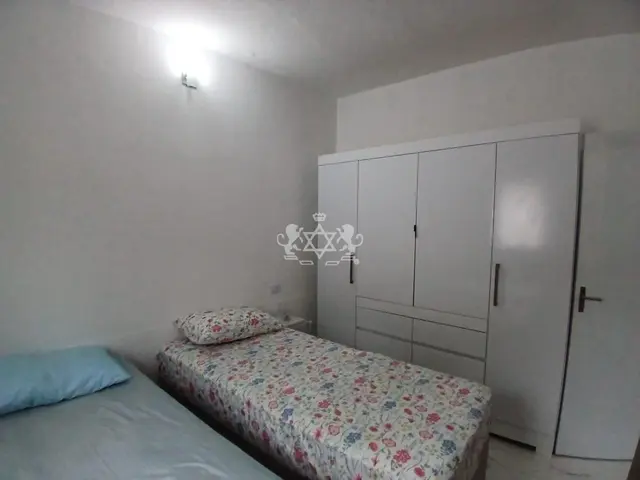 Casa à venda no Jardim das Gaivotas - Caraguatatuba / SP - Cod. CA0073 — foto 16