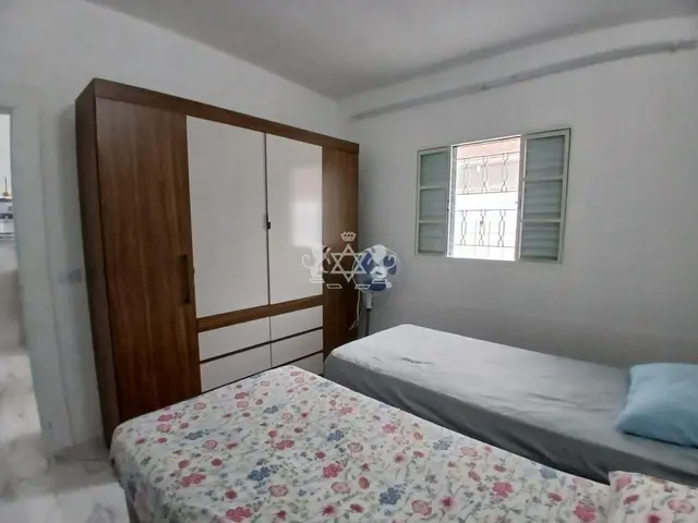 Casa à venda no Jardim das Gaivotas - Caraguatatuba / SP - Cod. CA0073 — foto 24