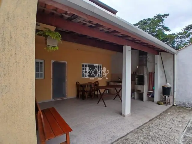 Casa à venda no Jardim das Gaivotas - Caraguatatuba / SP - Cod. CA0073 — foto 23