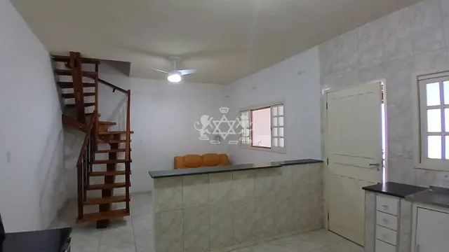 Casa à venda no Jardim das Gaivotas - Caraguatatuba / SP - Cod. CA0073 — foto 30
