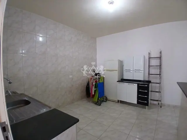 Casa à venda no Jardim das Gaivotas - Caraguatatuba / SP - Cod. CA0073 — foto 26