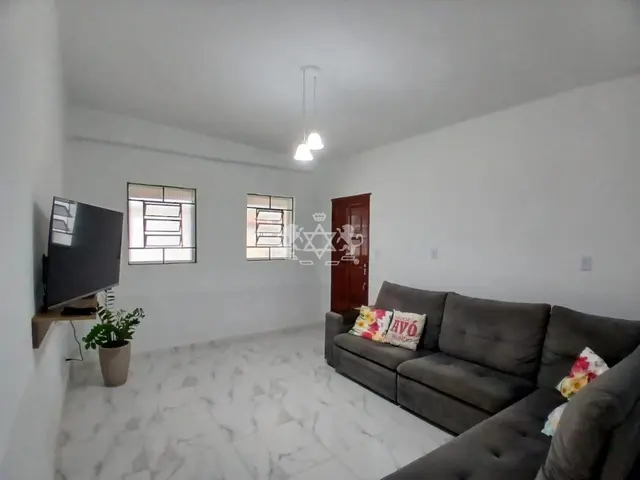 Casa à venda no Jardim das Gaivotas - Caraguatatuba / SP - Cod. CA0073 — foto 8