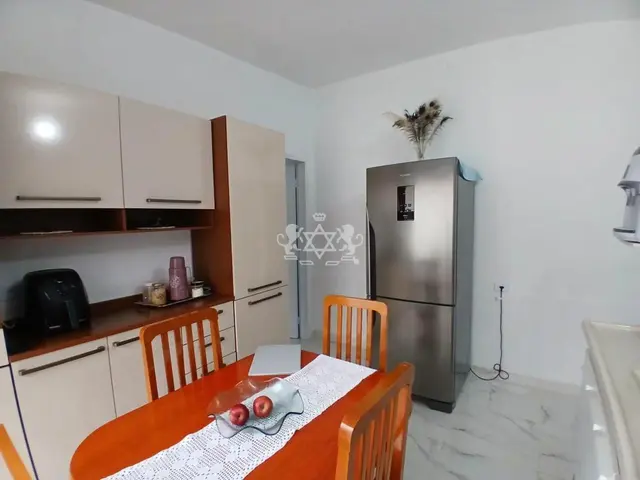Casa à venda no Jardim das Gaivotas - Caraguatatuba / SP - Cod. CA0073 — foto 12