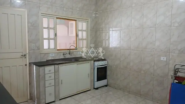 Casa à venda no Jardim das Gaivotas - Caraguatatuba / SP - Cod. CA0073 — foto 27