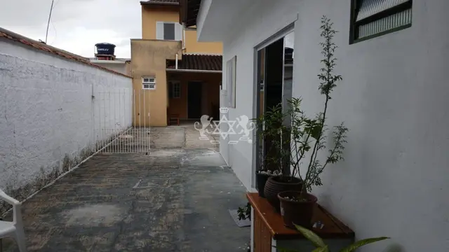 Casa à venda no Jardim das Gaivotas - Caraguatatuba / SP - Cod. CA0073 — foto 4