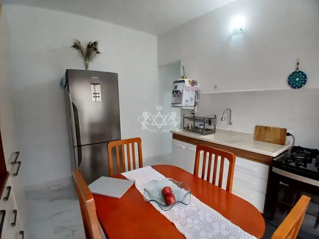 Casa à venda no Jardim das Gaivotas - Caraguatatuba / SP - Cod. CA0073 — foto 11