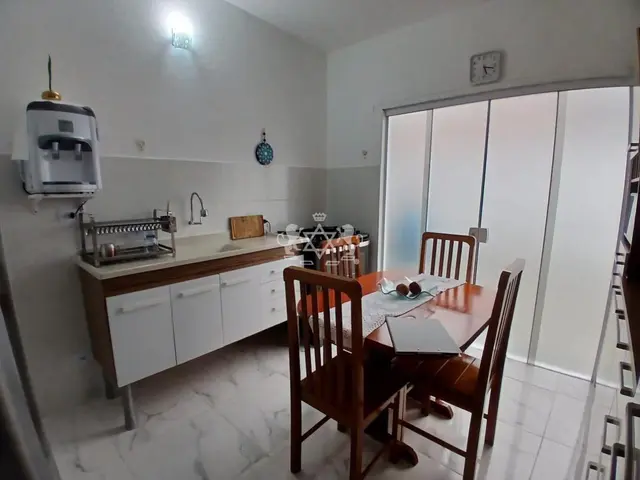 Casa à venda no Jardim das Gaivotas - Caraguatatuba / SP - Cod. CA0073 — foto 13