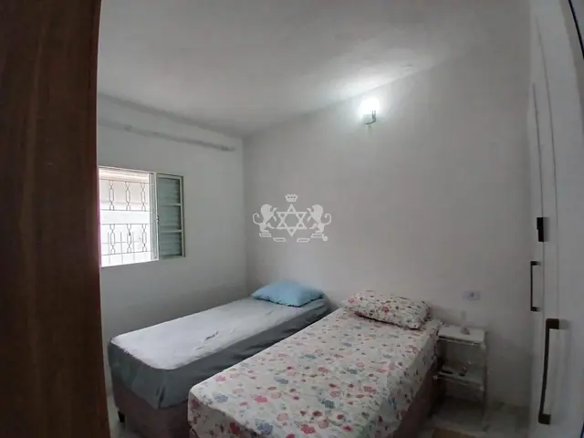 Casa à venda no Jardim das Gaivotas - Caraguatatuba / SP - Cod. CA0073 — foto 17