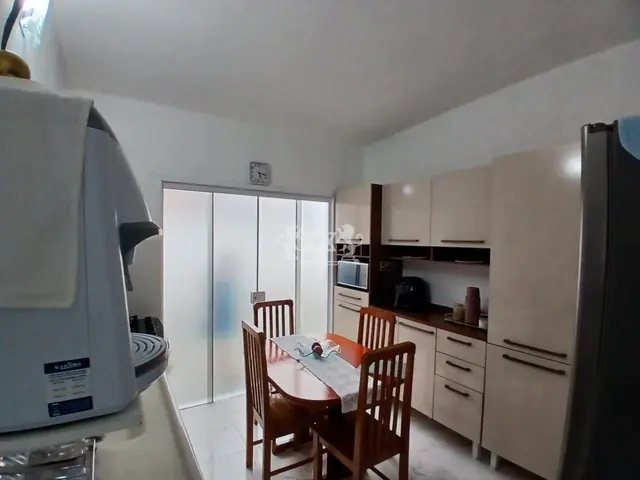 Casa à venda no Jardim das Gaivotas - Caraguatatuba / SP - Cod. CA0073 — foto 14