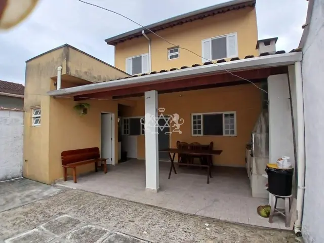 Casa à venda no Jardim das Gaivotas - Caraguatatuba / SP - Cod. CA0073 — foto 18