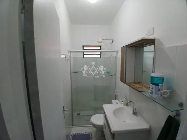 Casa à venda no Jardim das Gaivotas - Caraguatatuba / SP - Cod. CA0073 — foto 15