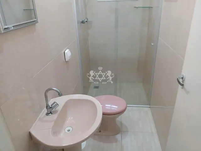 Casa à venda no Jardim das Gaivotas - Caraguatatuba / SP - Cod. CA0073 — foto 25