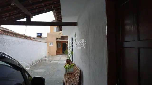 Casa à venda no Jardim das Gaivotas - Caraguatatuba / SP - Cod. CA0073 — foto 3