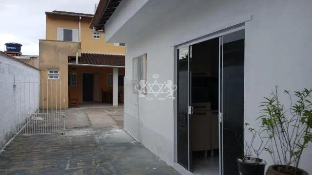 Casa à venda no Jardim das Gaivotas - Caraguatatuba / SP - Cod. CA0073 — foto 5