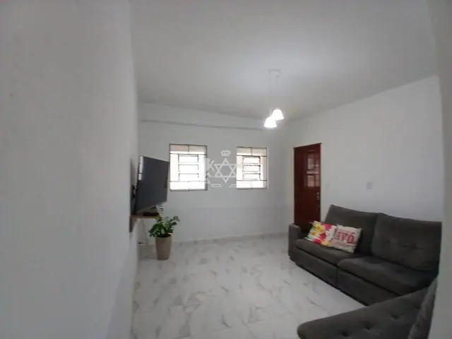 Casa à venda no Jardim das Gaivotas - Caraguatatuba / SP - Cod. CA0073 — foto 10