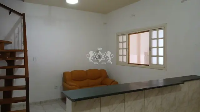 Casa à venda no Jardim das Gaivotas - Caraguatatuba / SP - Cod. CA0073 — foto 28