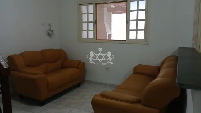 Casa à venda no Jardim das Gaivotas - Caraguatatuba / SP - Cod. CA0073 — foto 29