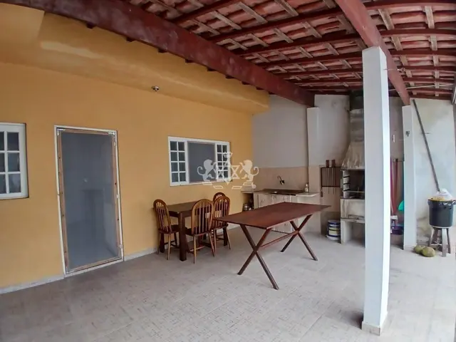 Casa à venda no Jardim das Gaivotas - Caraguatatuba / SP - Cod. CA0073 — foto 22