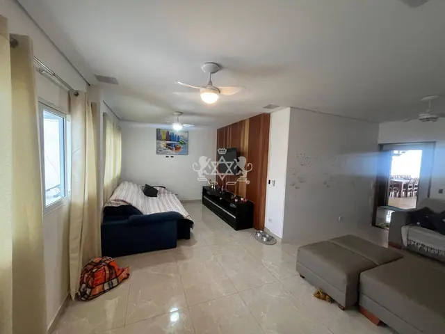 Casa à venda no Pontal de Santa Marina - Caraguatatuba / SP - Cod. CA0215 — foto 28