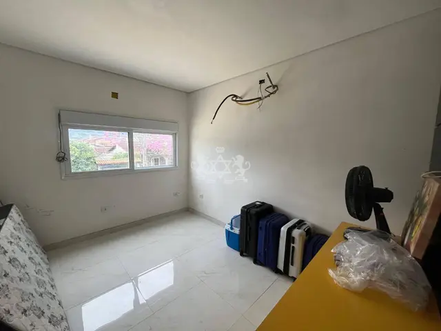 Casa à venda no Pontal de Santa Marina - Caraguatatuba / SP - Cod. CA0215 — foto 13
