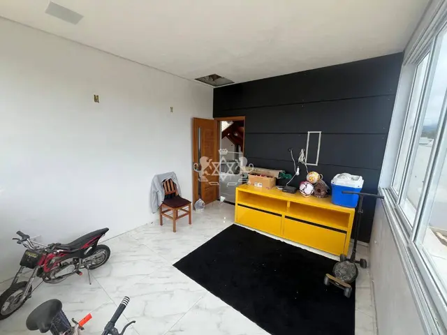 Casa à venda no Pontal de Santa Marina - Caraguatatuba / SP - Cod. CA0215 — foto 27