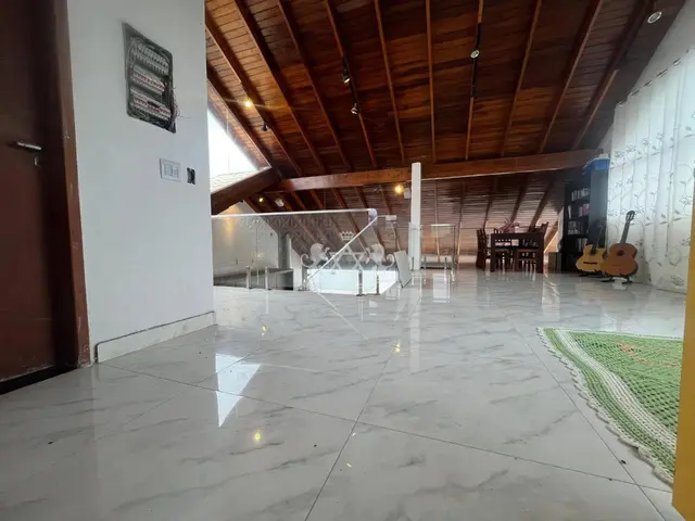 Casa à venda no Pontal de Santa Marina - Caraguatatuba / SP - Cod. CA0215 — foto 25