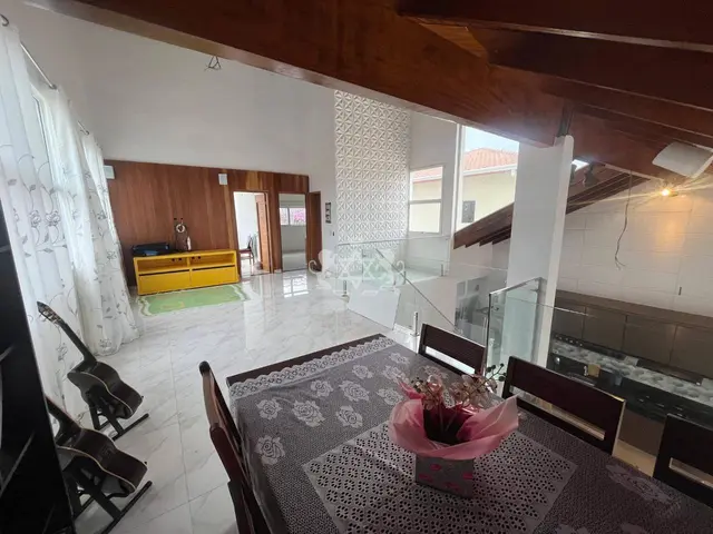 Casa à venda no Pontal de Santa Marina - Caraguatatuba / SP - Cod. CA0215 — foto 24