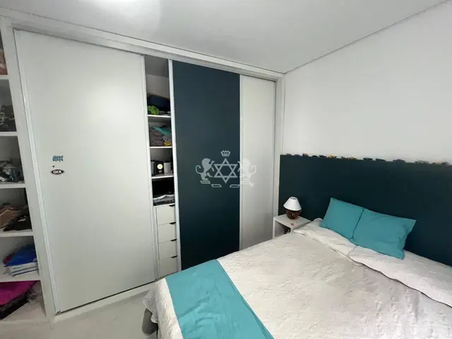 Casa à venda no Pontal de Santa Marina - Caraguatatuba / SP - Cod. CA0215 — foto 7