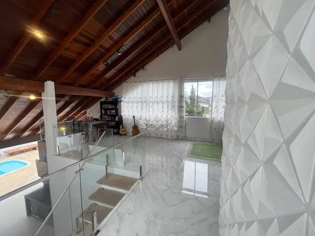 Casa à venda no Pontal de Santa Marina - Caraguatatuba / SP - Cod. CA0215 — foto 21