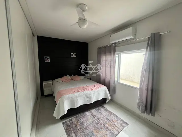 Casa à venda no Pontal de Santa Marina - Caraguatatuba / SP - Cod. CA0215 — foto 11