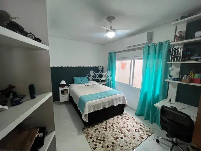 Casa à venda no Pontal de Santa Marina - Caraguatatuba / SP - Cod. CA0215 — foto 18