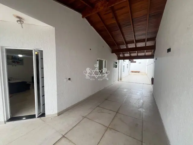 Casa à venda no Pontal de Santa Marina - Caraguatatuba / SP - Cod. CA0215 — foto 20
