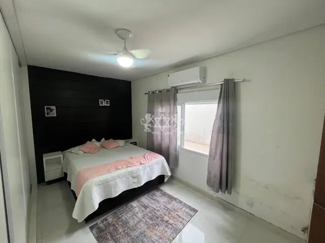 Casa à venda no Pontal de Santa Marina - Caraguatatuba / SP - Cod. CA0215 — foto 15