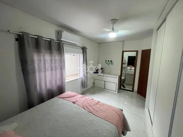 Casa à venda no Pontal de Santa Marina - Caraguatatuba / SP - Cod. CA0215 — foto 6