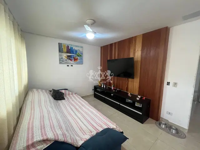 Casa à venda no Pontal de Santa Marina - Caraguatatuba / SP - Cod. CA0215 — foto 17
