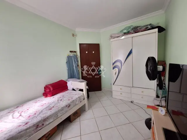 Casa à venda no Jardim Britânia - Caraguatatuba / SP - Cod. CA0075 — foto 14