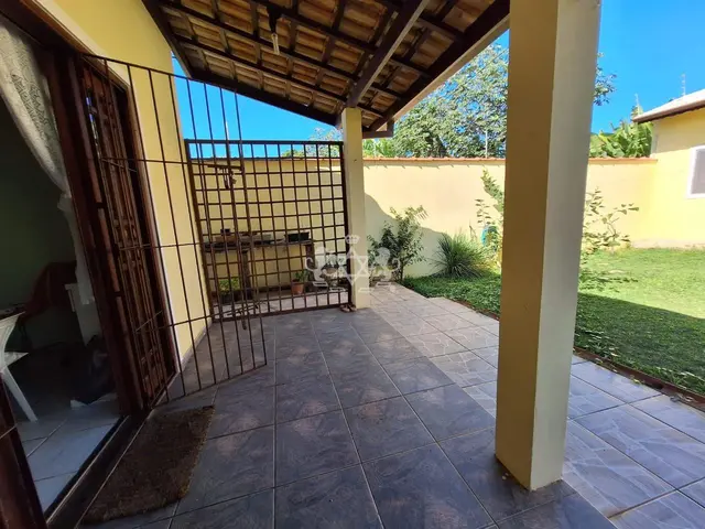 Casa à venda no Jardim Britânia - Caraguatatuba / SP - Cod. CA0075 — foto 20