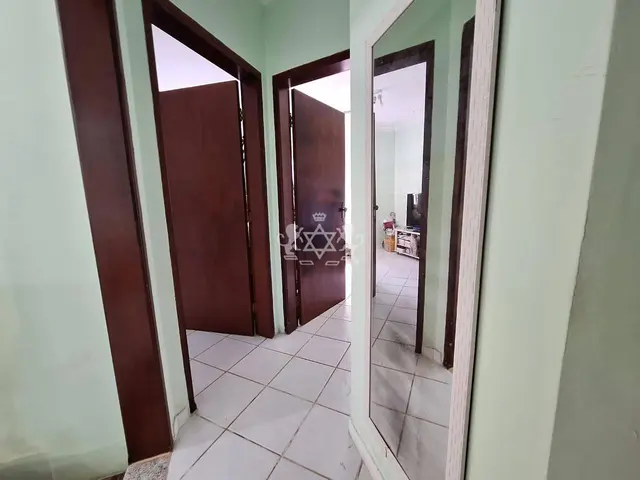 Casa à venda no Jardim Britânia - Caraguatatuba / SP - Cod. CA0075 — foto 11