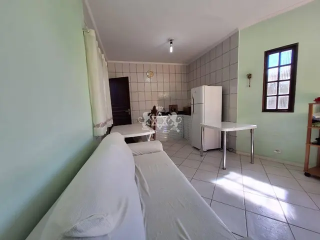 Casa à venda no Jardim Britânia - Caraguatatuba / SP - Cod. CA0075 — foto 26