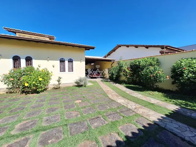 Casa à venda no Jardim Britânia - Caraguatatuba / SP - Cod. CA0075 — foto 4