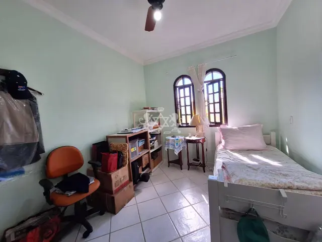 Casa à venda no Jardim Britânia - Caraguatatuba / SP - Cod. CA0075 — foto 13